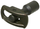 Rear Axle Bearing Puller Set T&E Tools J7494