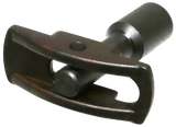 Rear Axle Bearing Puller Set T&E Tools J7494