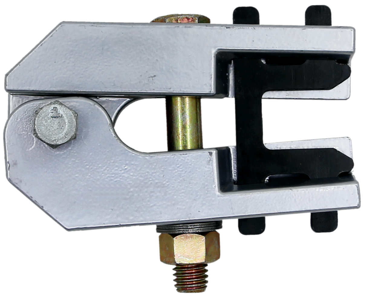 Inner Tie Rod Crimping Tool T&E Tools J7504
