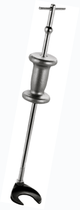 No.J7509 - Inner CV Joint Puller