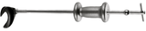 No.J7509 - Inner CV Joint Puller