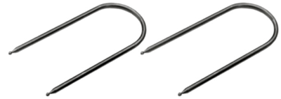 Radio Removal Tools suits Ford T&E Tools J7575