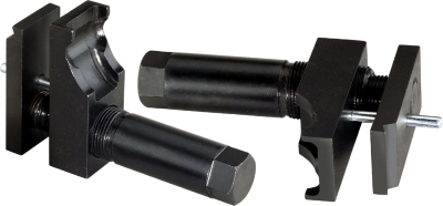 Caster Camber Tools for Dodge T&E Tools J7590