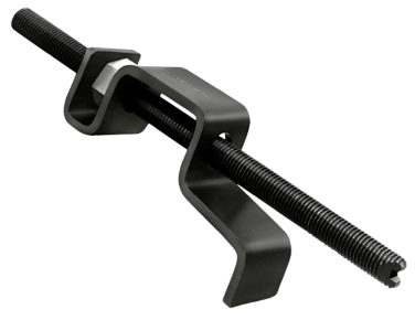 Camber Alignment Assist Tool T&E Tools J7676 for GM & Chrysler FWD vehicles