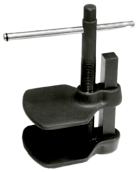 Heavy-Duty Forged Disc Brake Pad Spreader T&E Tools J7680HD