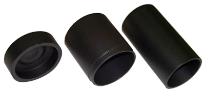 4WD Ball Joint Adaptor Set T&E Tools J7704 suits Ford, GM, Dodge, IHC and Jeep 4WD