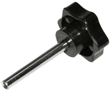 Headlight Adjusting Tool for Ford T&E Tools J7790
