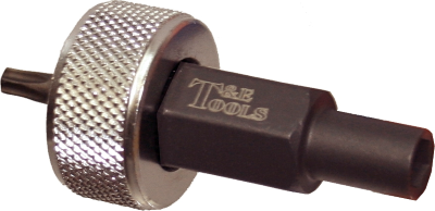 Ignition Module Wrench for Ford T&E Tools J7791 Fits Ford Distributor Mounted Ignition Modules