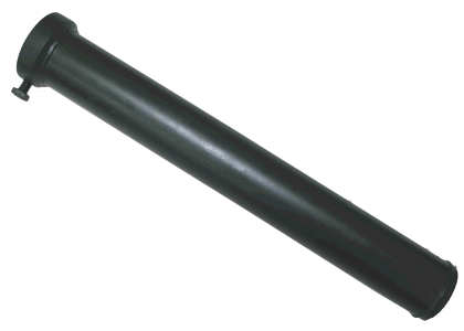 Universal Inner Tie Rod Service Tool T&E Tools J7929