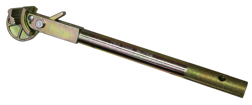 Universal Track Rod Adjusting Tool  T&E Tools J7934