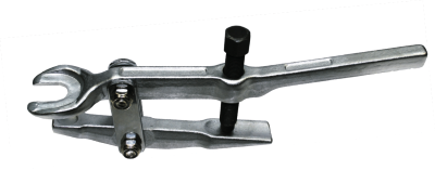Universal Ball Joint Separator T&E Tools J8698 suits most Vehicles 11/16" (17mm).