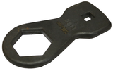 Axle Nut Wrench Set for VWT&E Tools J9861