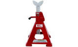 6 Ton Jack Stand (Set Of Two) T&E Tools JS006