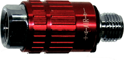 Air Speed Controller T&E Tools JS7