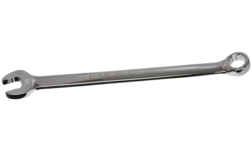 11mm Non-Slip Combination Wrench T&E Tools K61111