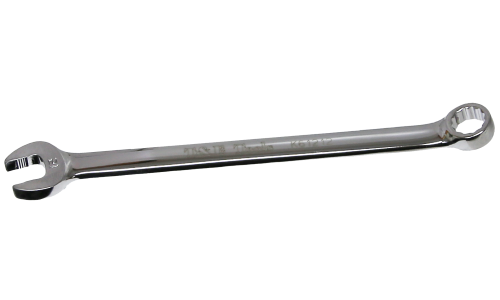 12mm Non-Slip Combination Wrench T&E Tools K61212