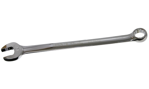 19mm Non-Slip Combination Wrench T&E Tools K61919