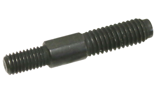 M5 x 0.8 Bolt  Set Threaded Sockets  for LN2 T&E Tools LN2-5
