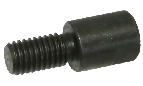 M6 x 1.0 Bolt  Set Threaded Sockets  for LN2 T&E Tools LN2-6