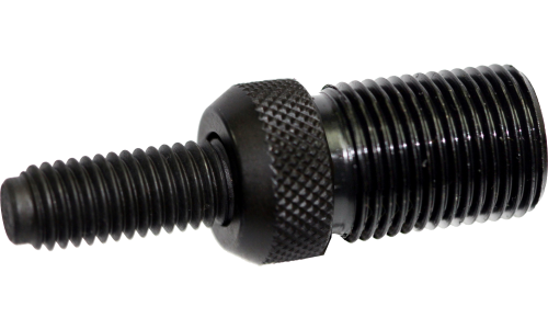 Nose Piece for Setting Rivet Nuts (10mm) T&E Tools LN3-NM10