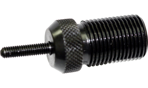 Nose Piece for Setting Rivet Nuts (5mm) T&E Tools LN3-NM5