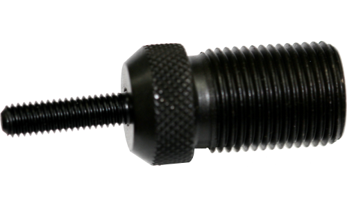 Nose Piece for Setting Rivet Nuts (6mm) T&E Tools LN3-NM6
