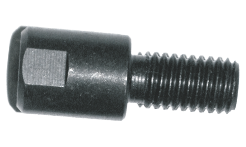 Bolt Set Threaded Socket (6 x 1.0mm) T&E Tools LN3-SM6