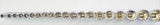 Multi-Lock Socket 1/2" Drive 20 Pce Set T&E Tools M94220