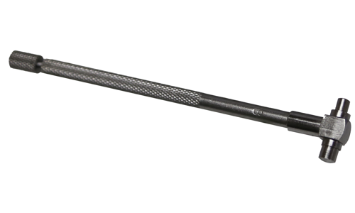 Telescopic Gauge (12.7mm to 19mm) T&E Tools MT170-B