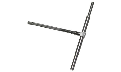 Telescopic Gauge (90mm to 150mm) T&E Tools MT170-F