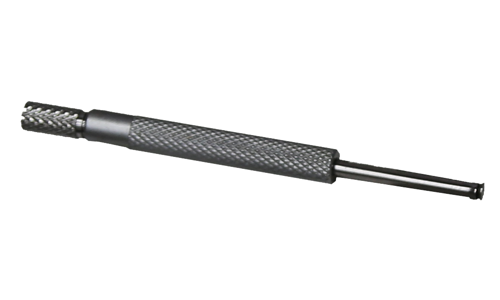 Small Hole Gauge (.125" to .200") T&E Tools MT171-A
