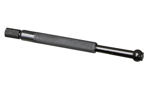 Small Hole Gauge (.30" to .40") T&E Tools MT171-C