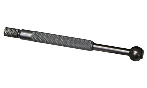Small Hole Gauge (.40" to .50") T&E Tools MT171-D