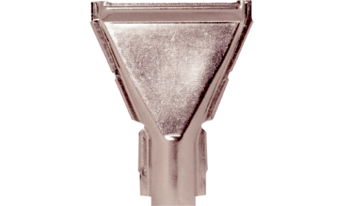 Flat Flame For Torch Sets T&E Tools MTT002