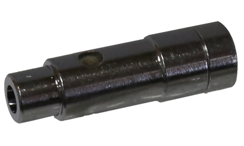 Hot Air For Super Fine Pen Torch Set T&E Tools MTT003
