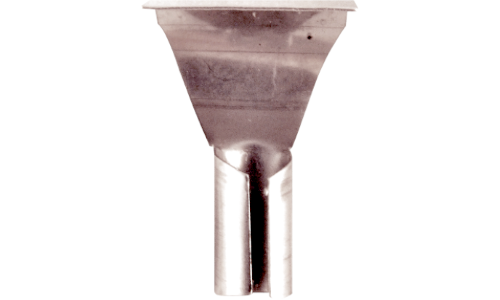 Scoop For Torch Sets T&E Tools MTT004