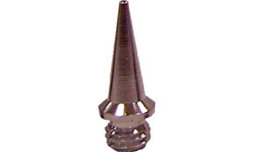 2.4mm Solder For Micro Torch T&E Tools MTT008