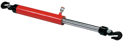 Pull Back Ram 6 Ton T&E Tools PK006