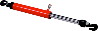 6 Ton Pull Back Ram (Long Stroke) T&E Tools PK006Y