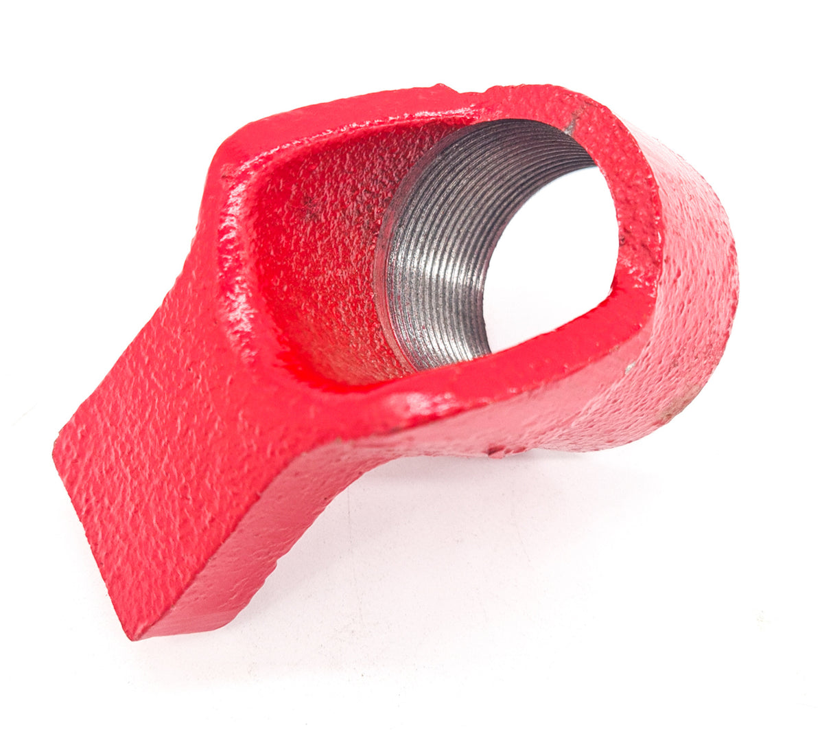 Spreader Ram Toe T&E Tools PP004A-14