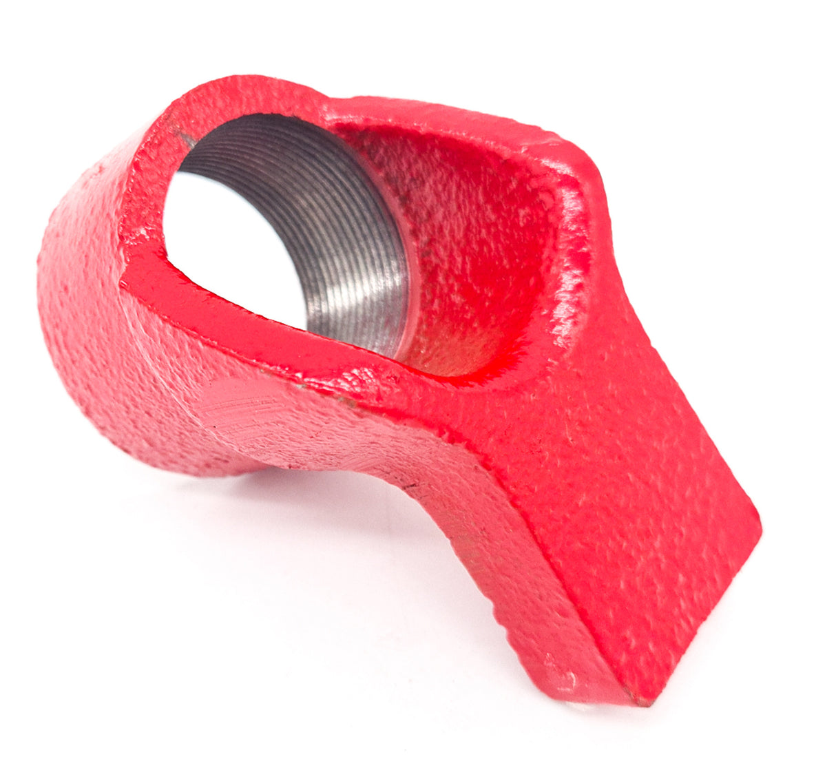 Spreader Ram Toe T&E Tools PP004A-14