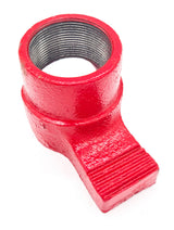 Spreader Ram Toe T&E Tools PP004A-14