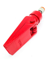 Hydraulic Spreader Ram T&E Tools PP004A-4