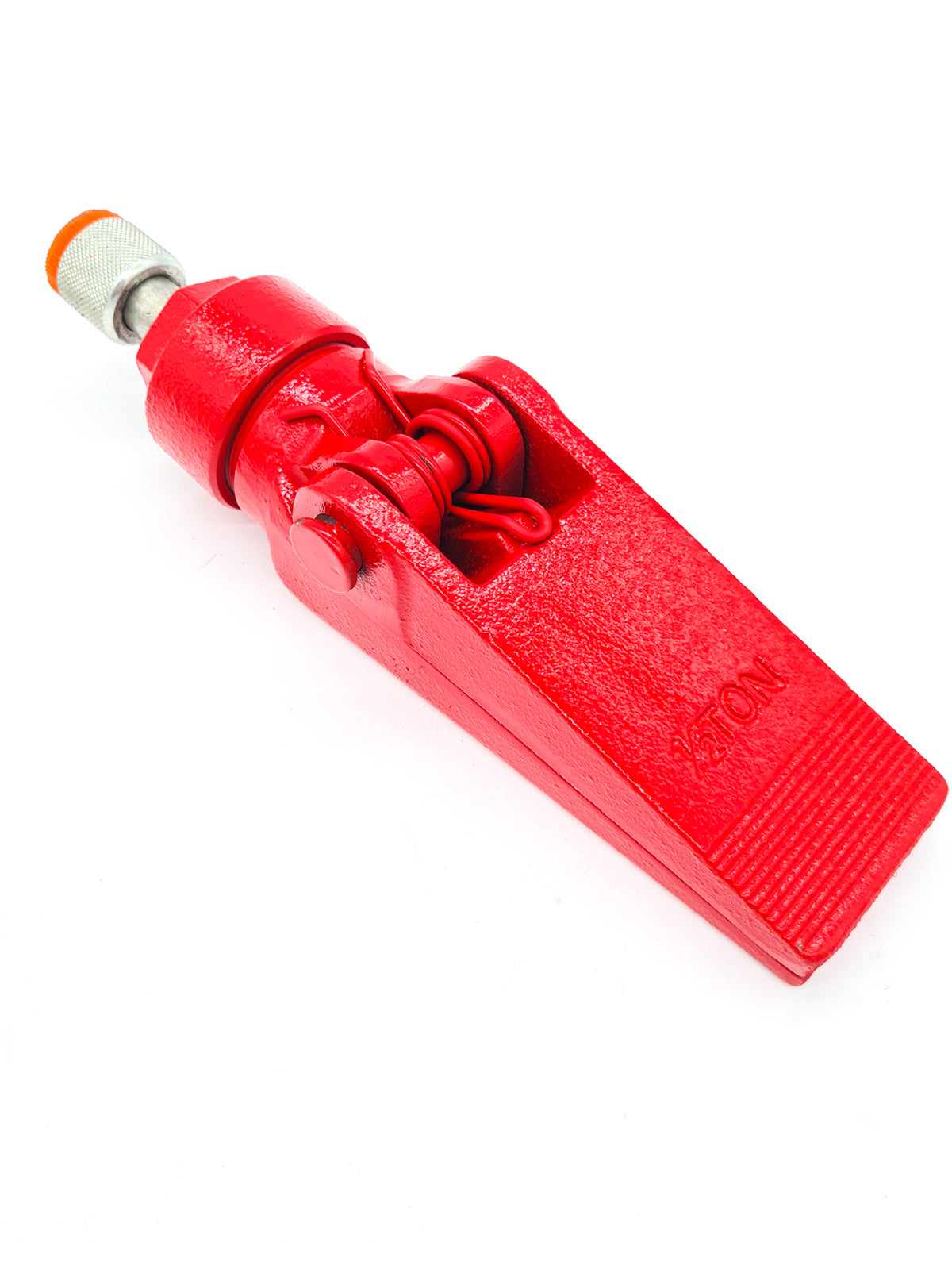 Hydraulic Spreader Ram T&E Tools PP004A-4