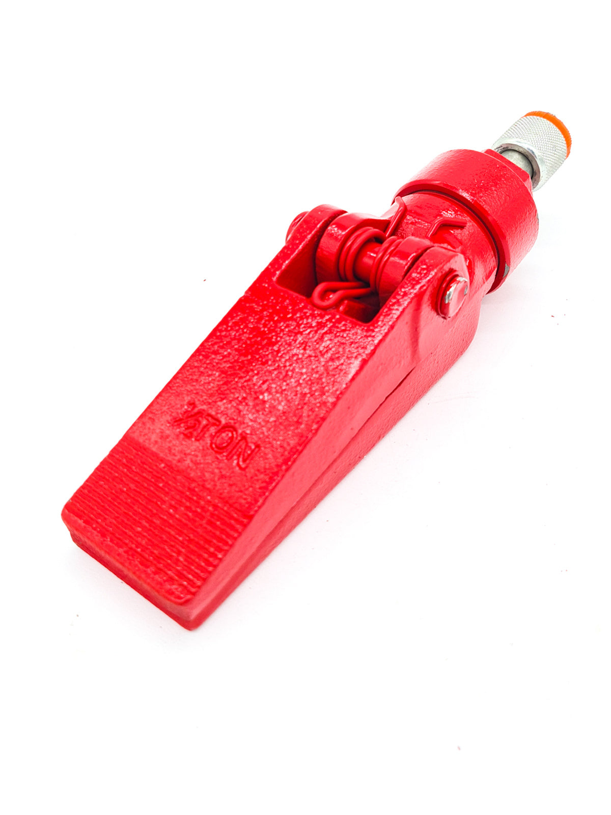 Hydraulic Spreader Ram T&E Tools PP004A-4