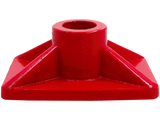 Flat Base For 10 Ton Body Repair Kit T&E Tools PP010A-10