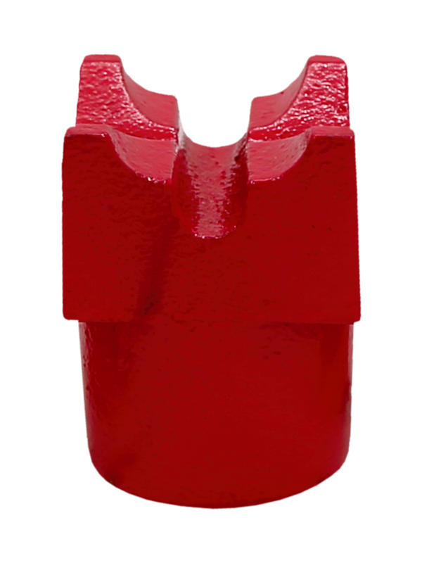 90 Degree V Base T&E Tools PP010A-11
