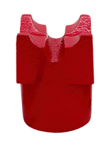 90 Degree V Base T&E Tools PP010A-11