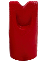 Wedge Head T&E Tools PP010A-12