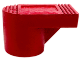 Spreader Plunger Toe T&E Tools PP010A-13